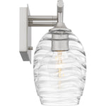 Lucy Bath Light