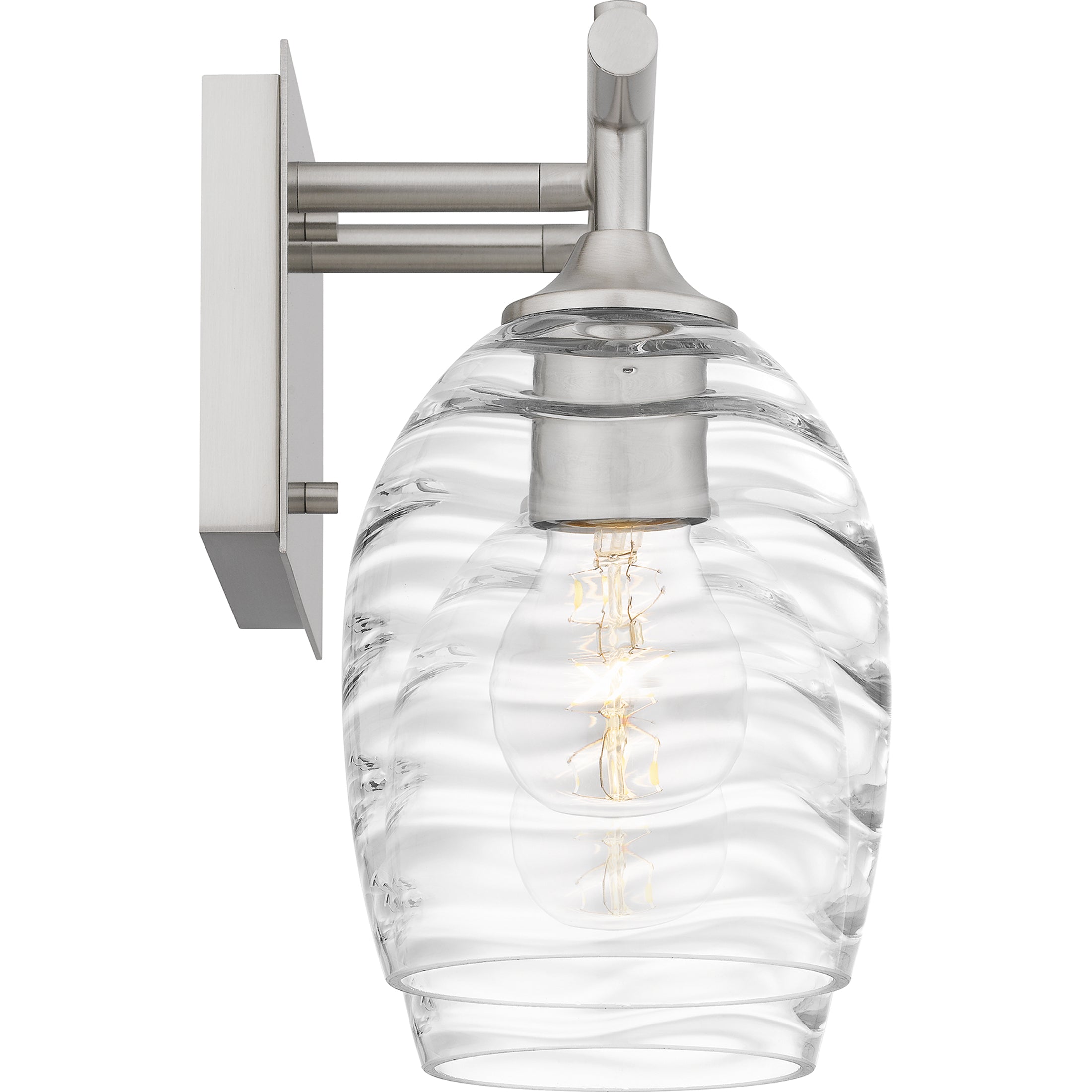 Lucy Bath Light