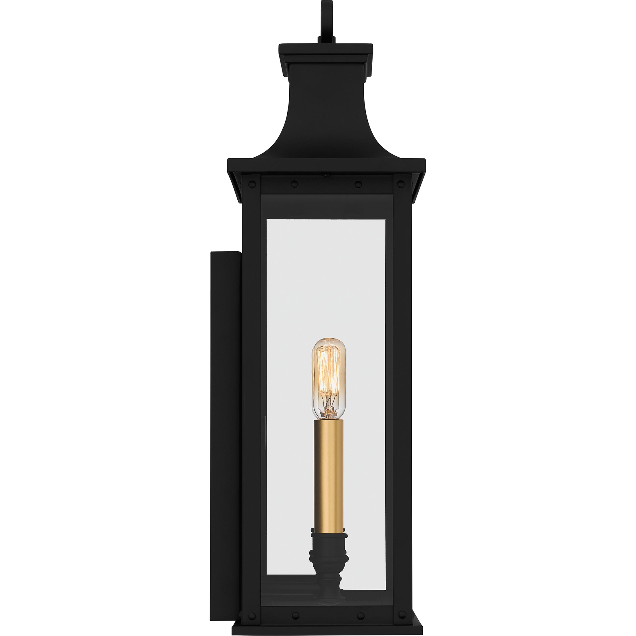 Abernathy Wall Light