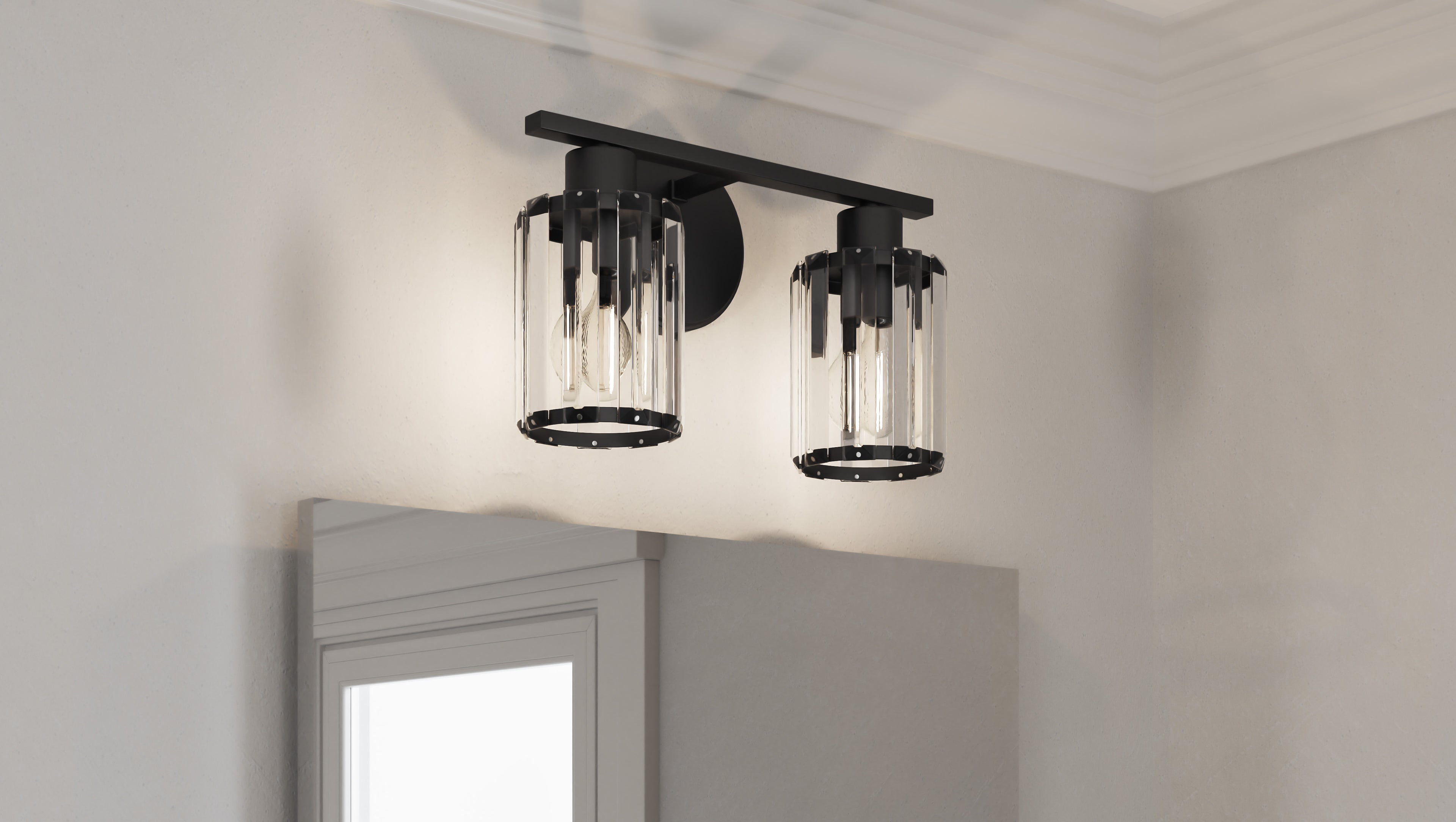 Isla Bath Light