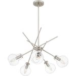 Asha Chandelier
