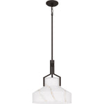 Brecken Pendant