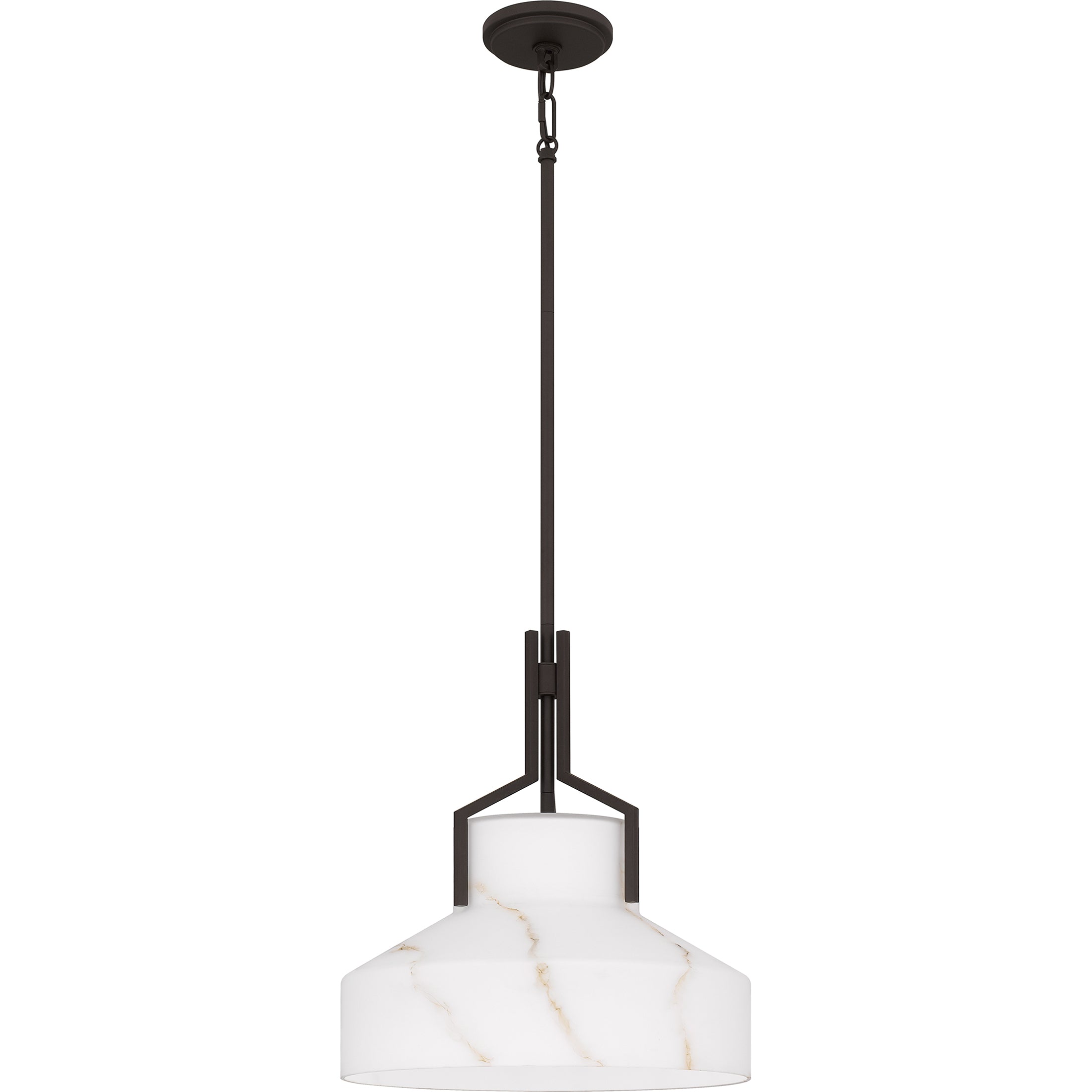 Brecken Pendant