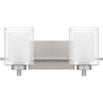 Kolt Bath Light
