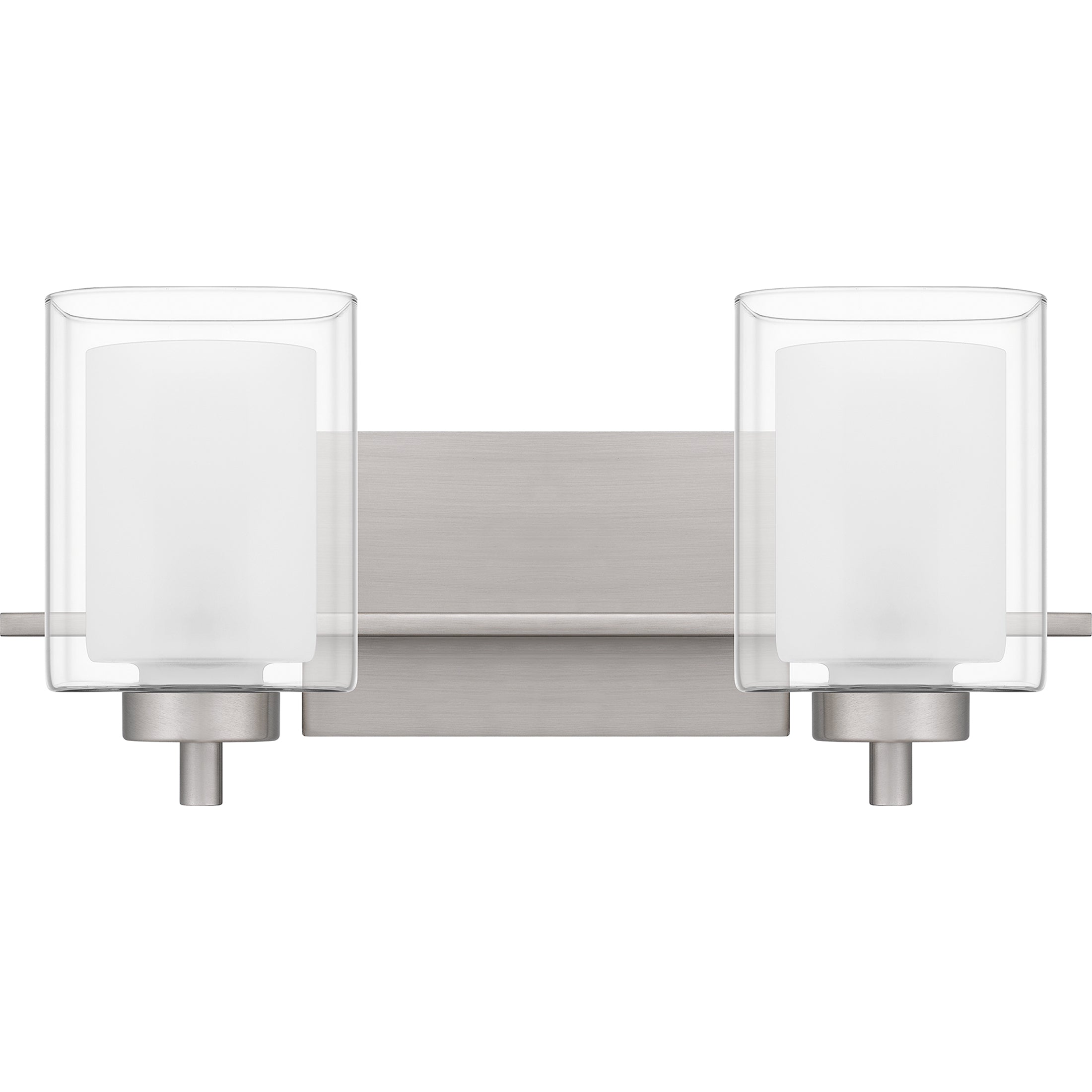 Kolt Bath Light