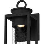Donegal Wall Light