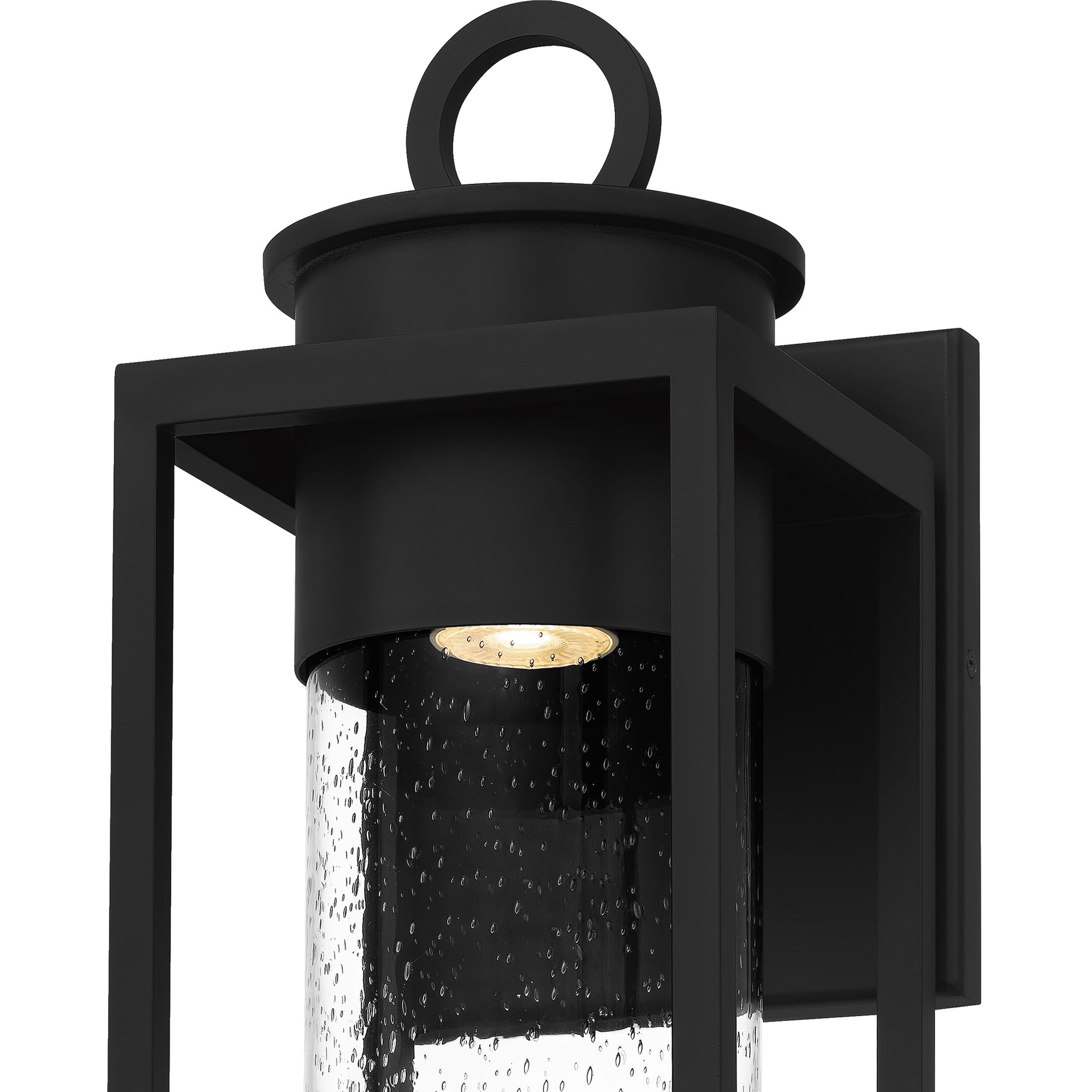 Donegal Wall Light