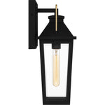 Buckley Wall Light