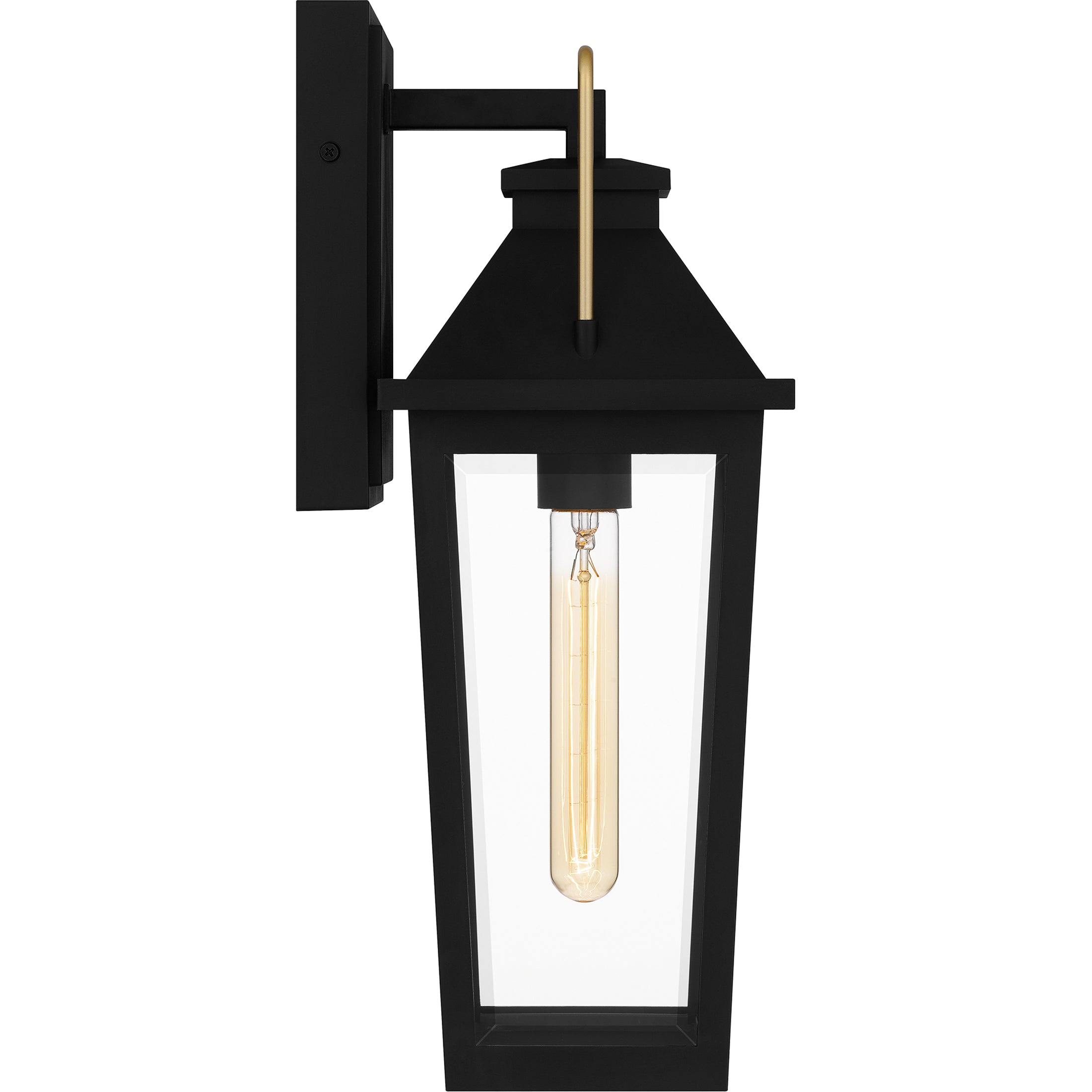 Buckley Wall Light