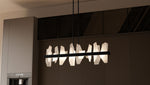 Aurelia Island Light