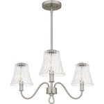 McKinney Chandelier