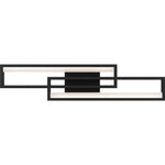 Kocha Bath Light