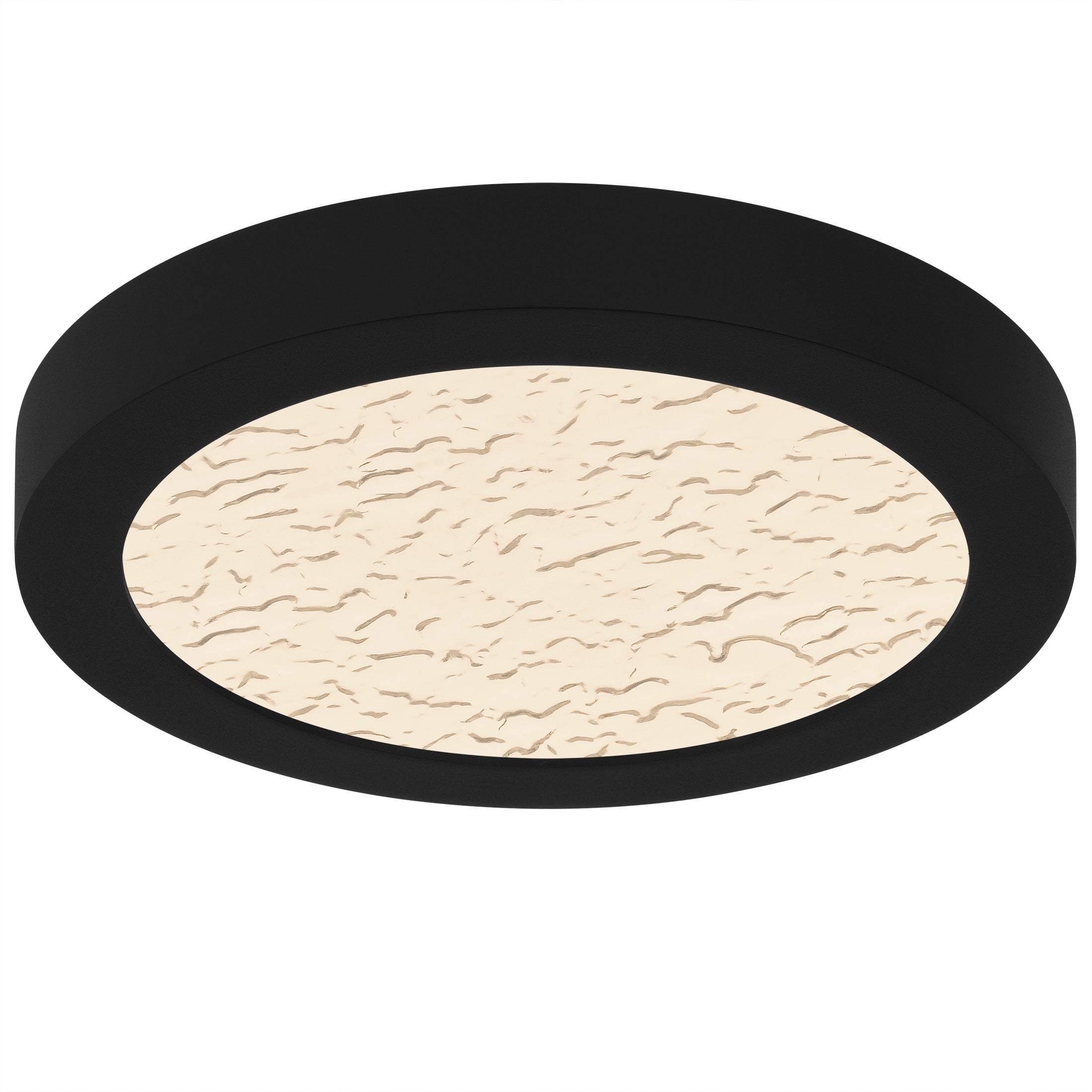 Outskirts Flush Mount CCT