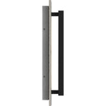 Tate Wall Light