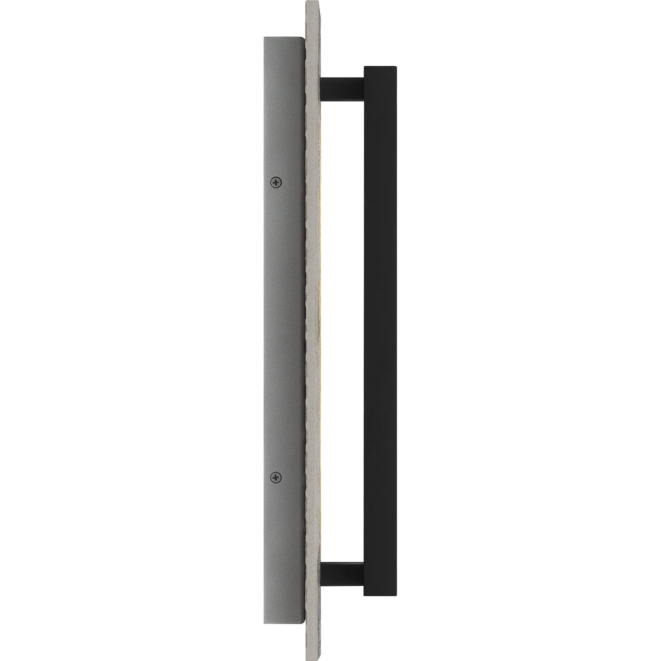 Tate Wall Light