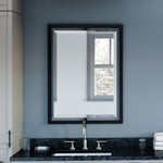 Marcos Mirror