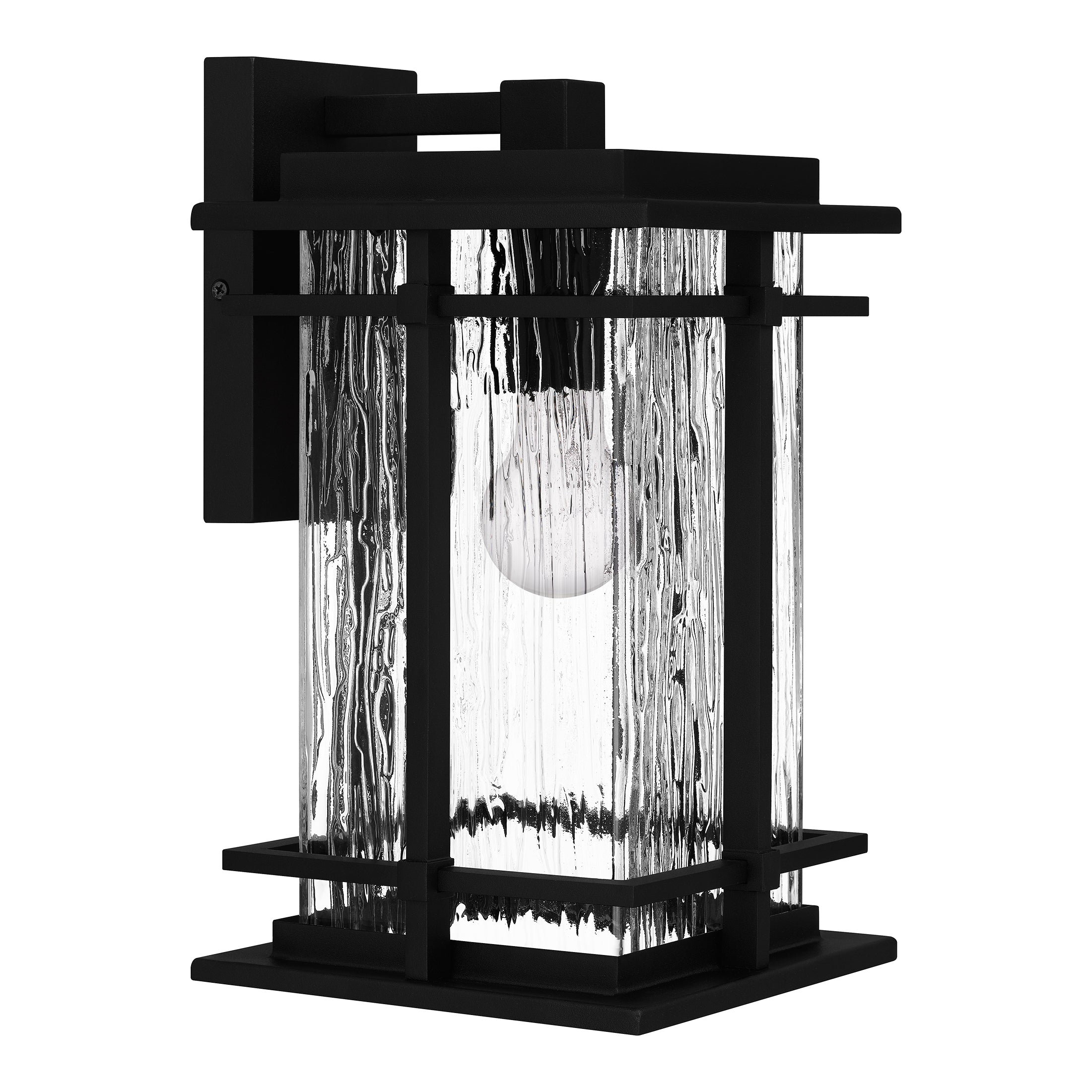 McAlister Wall Light
