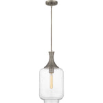 Langley Pendant