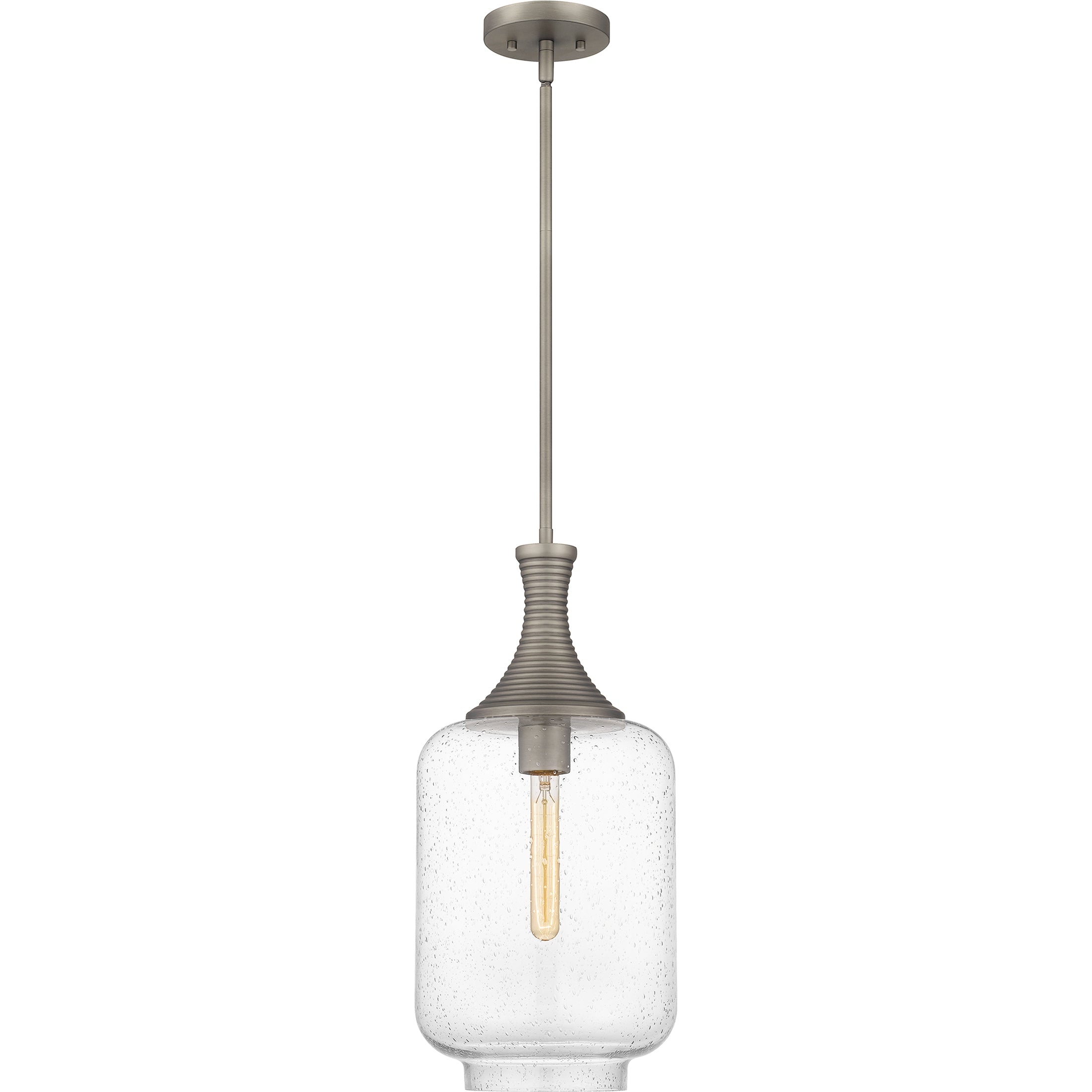 Langley Pendant