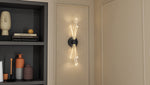 Cecily Wall Sconce