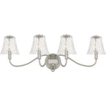 McKinney Bath Light