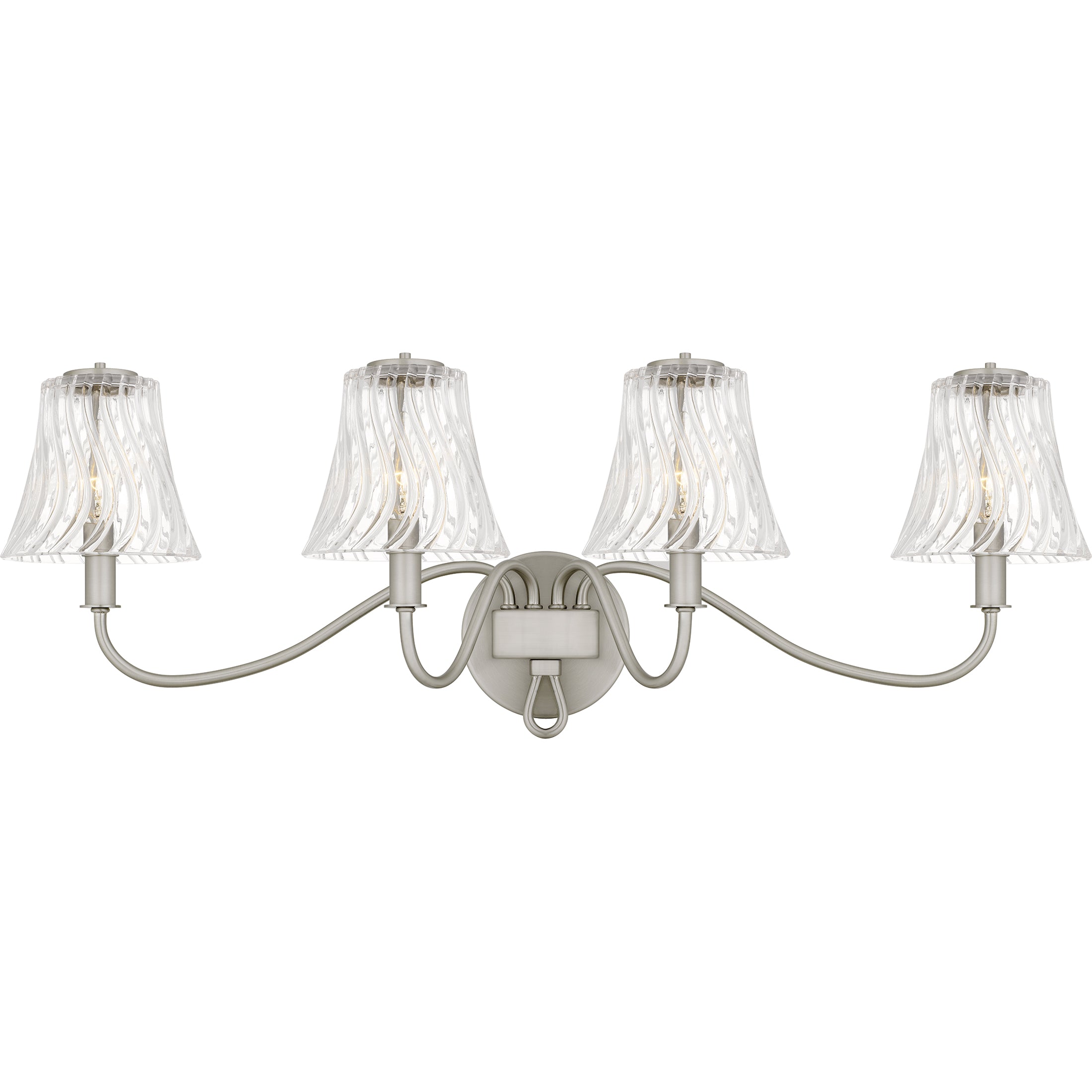McKinney Bath Light