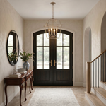 Gallery Pendant