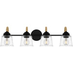 Seabreeze Bath Light
