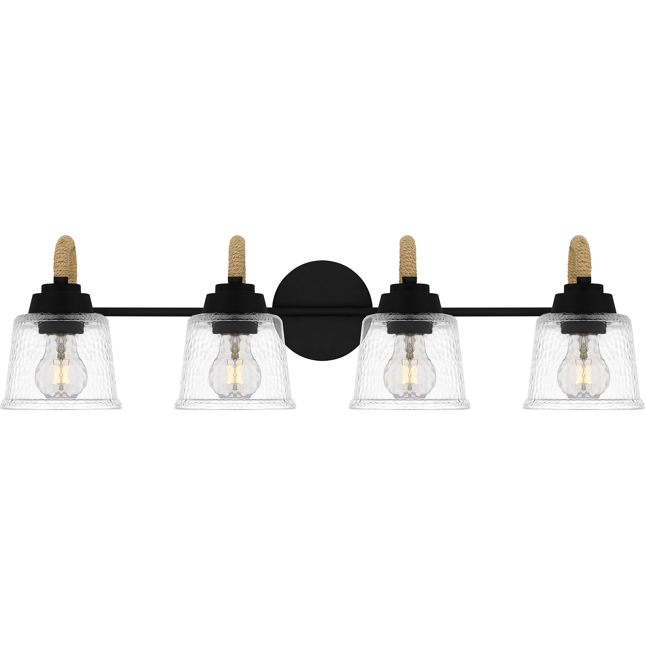 Seabreeze Bath Light