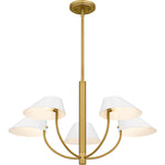 Penley Chandelier