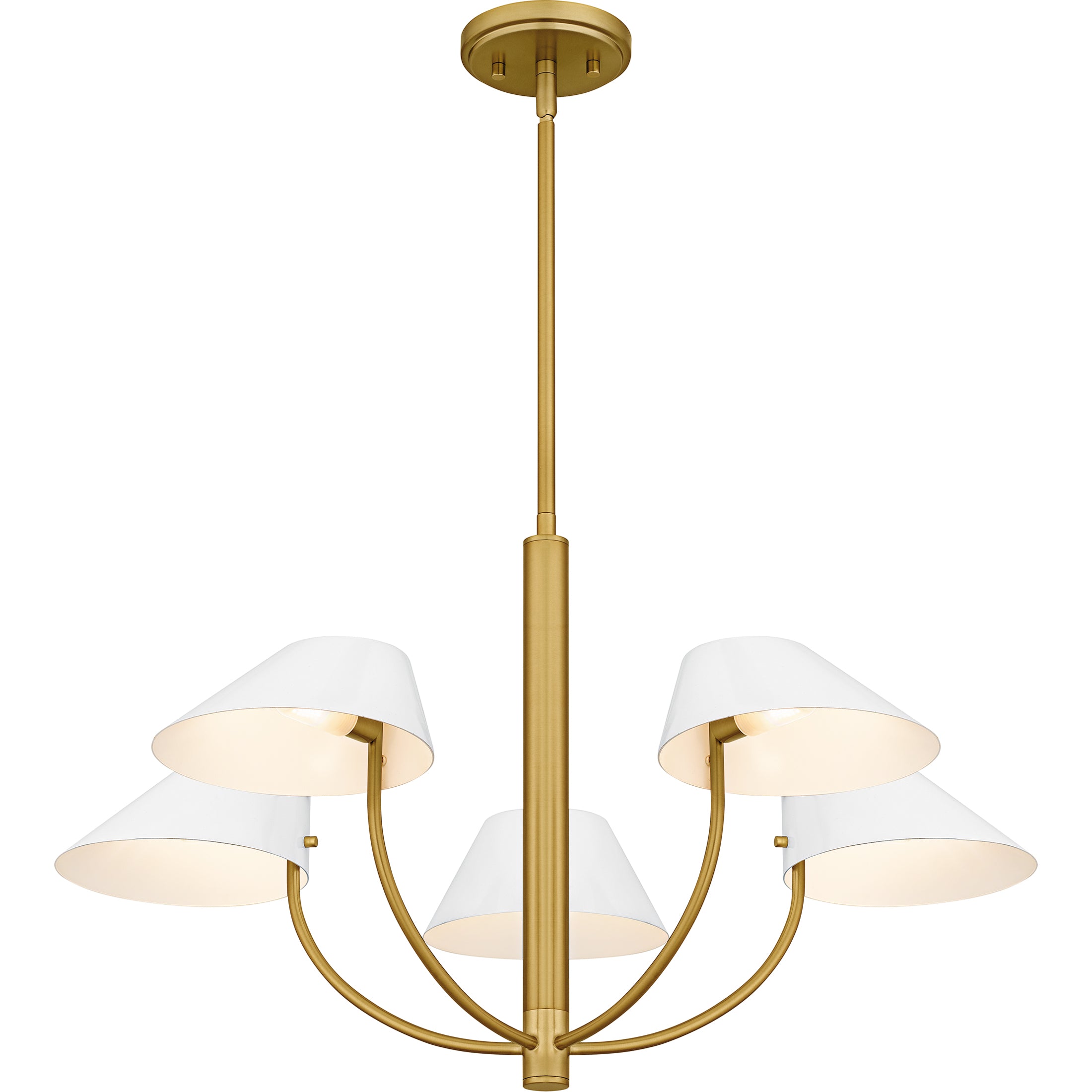 Penley Chandelier