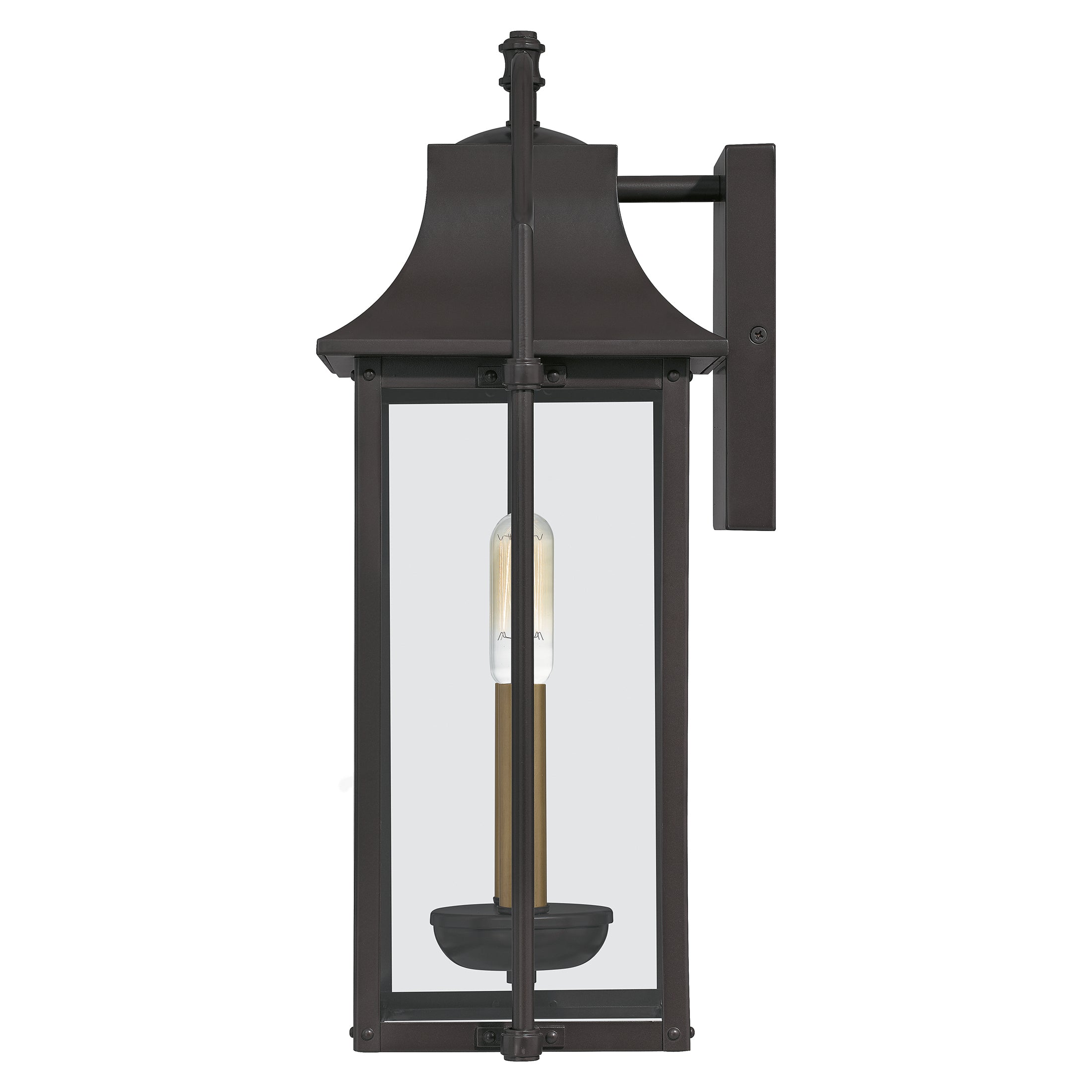 Manning Wall Light