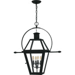 Rue De Royal Hanging Light