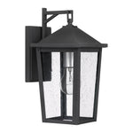 Stoneleigh Wall Light