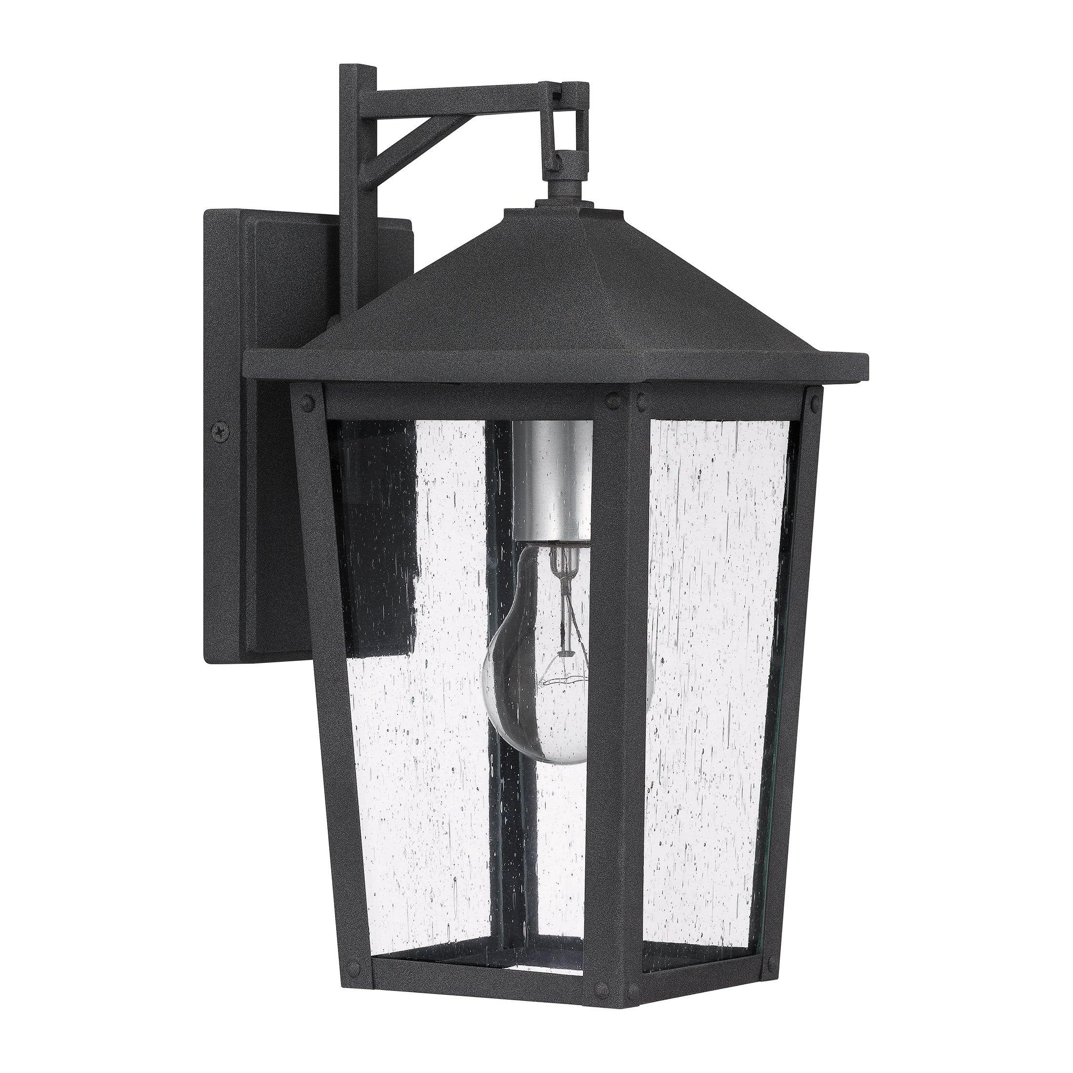 Stoneleigh Wall Light