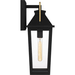 Buckley Wall Light