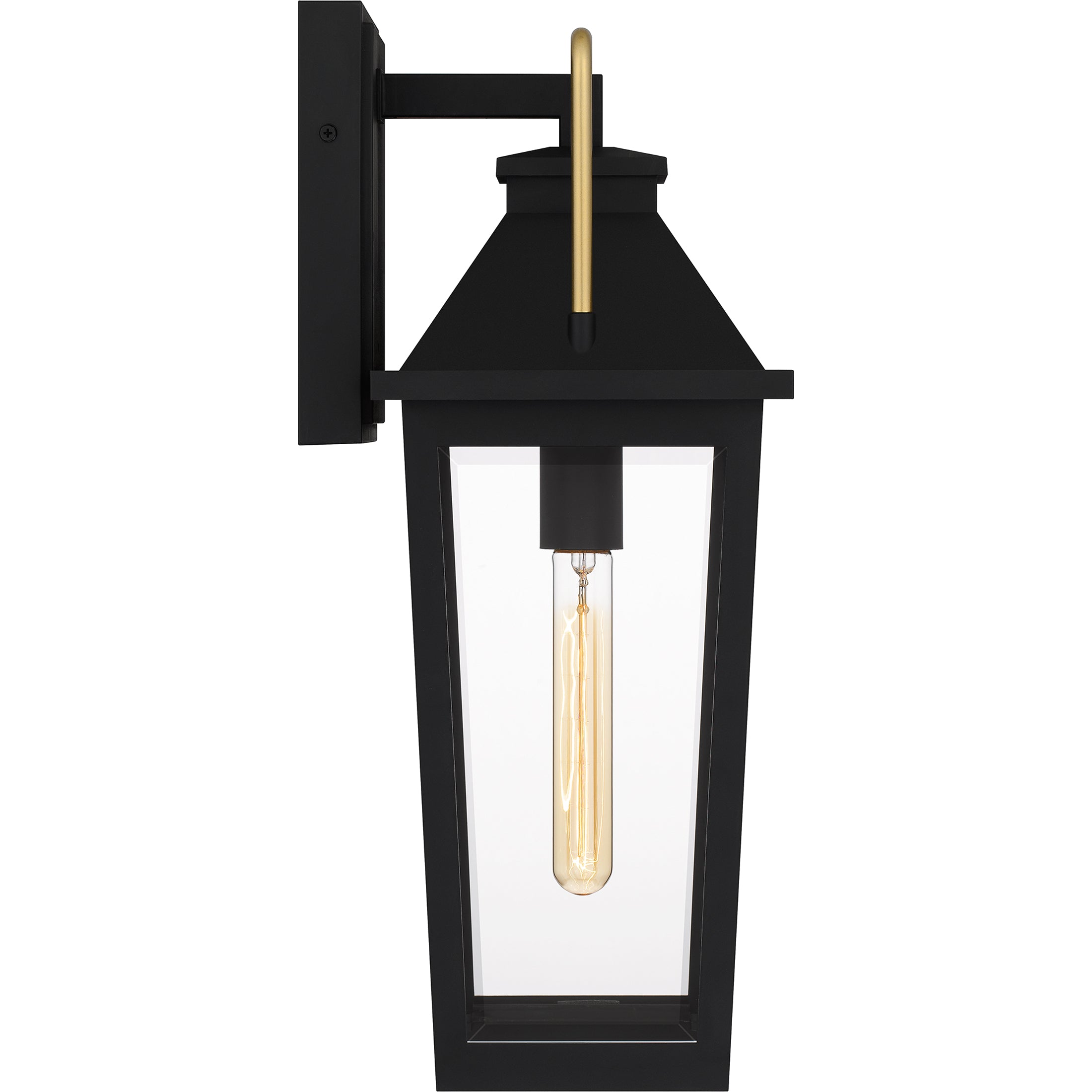 Buckley Wall Light
