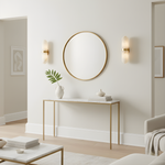 Bree Wall Sconce