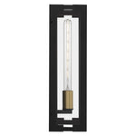 Young Wall Light