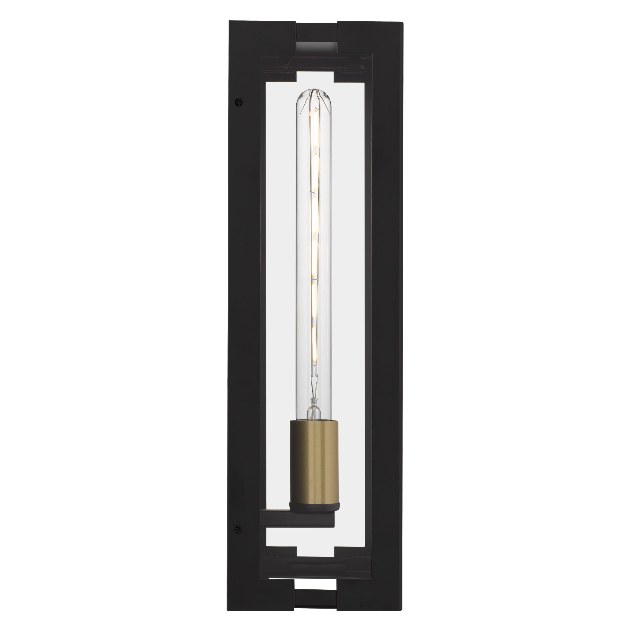 Young Wall Light