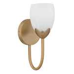 Jacobs Wall Sconce