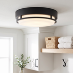 Hale Flush Mount
