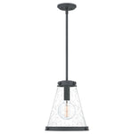 Bristol Mini Pendant