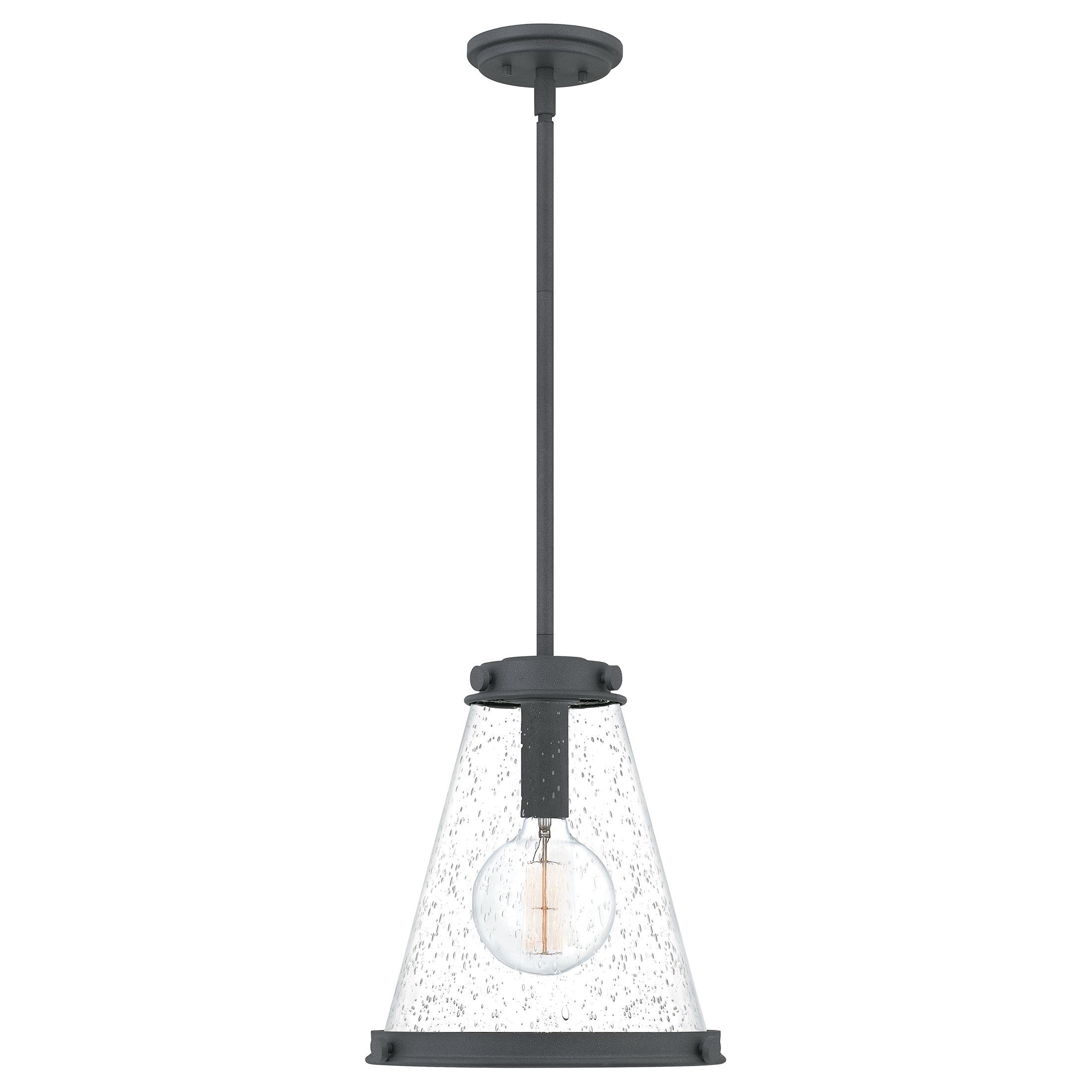 Bristol Mini Pendant