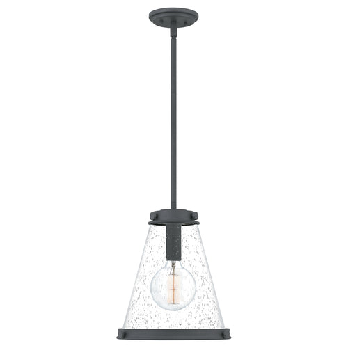 Bristol Mini Pendant