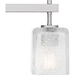 Brenthouse Bath Light