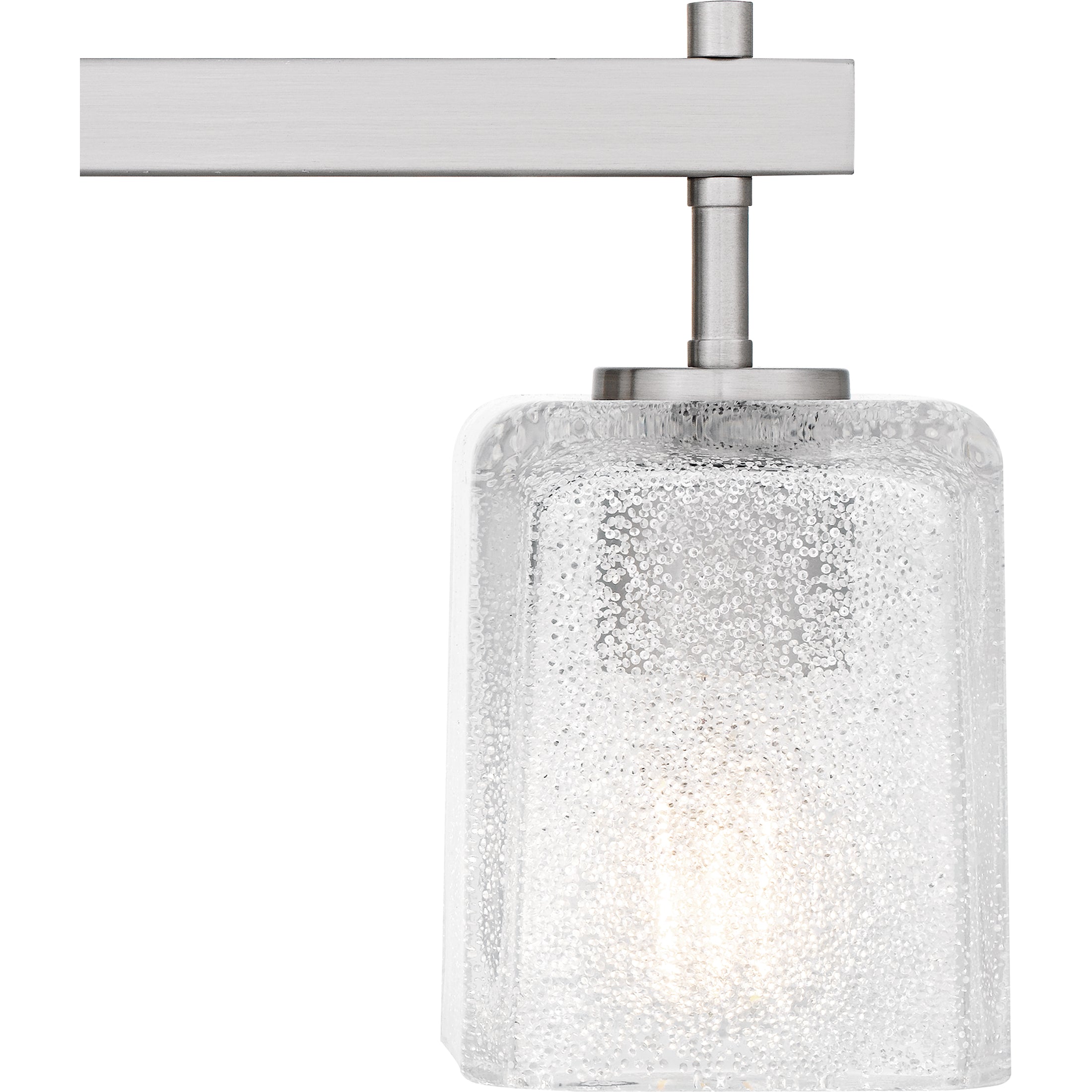 Brenthouse Bath Light