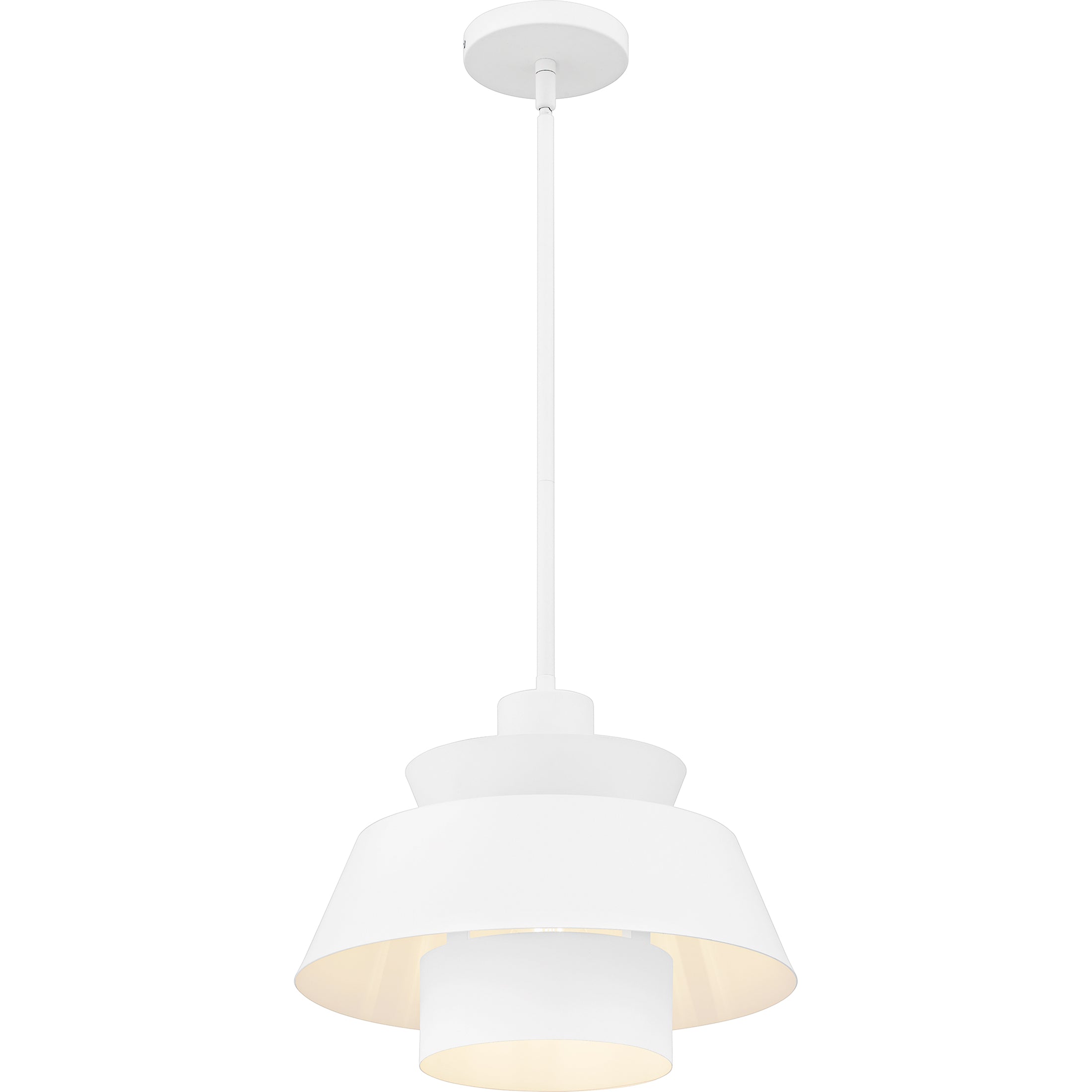 Lumi Pendant