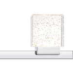 Zola Bath Light