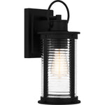 Tilmore Wall Light